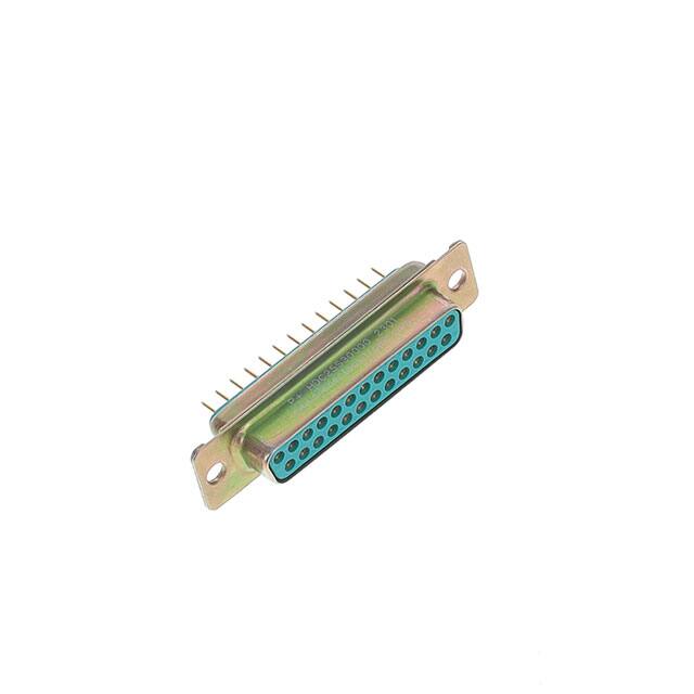 HDC25S30000 D-SUB