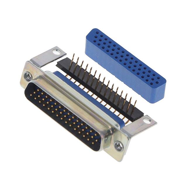 DD44M4R7000/AA D-SUB
