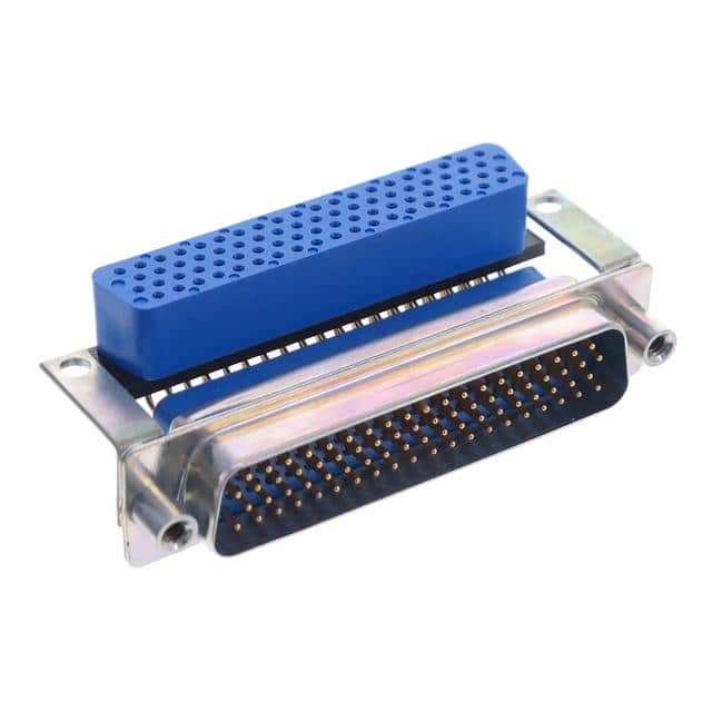 DD78M4R2000/AA D-SUB