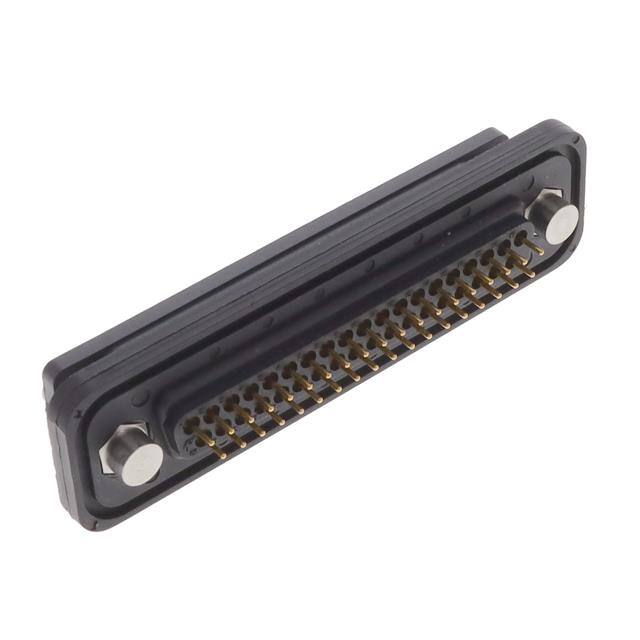 WD37F3C5AT7SU/AA D-SUB