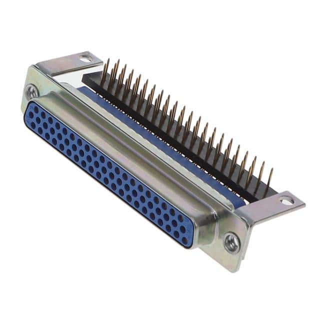 DD62S4R7000/AA D-SUB