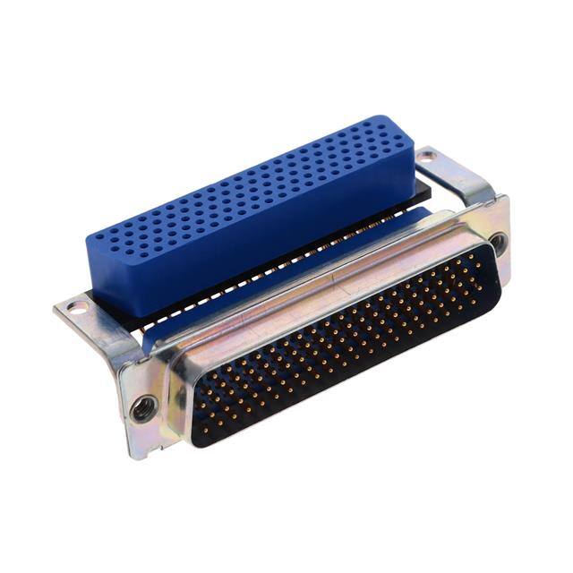 DD104M4R7000/AA D-SUB
