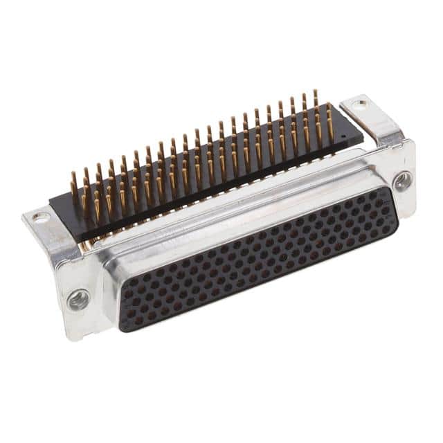 ODD104F4R700X/AA D-SUB