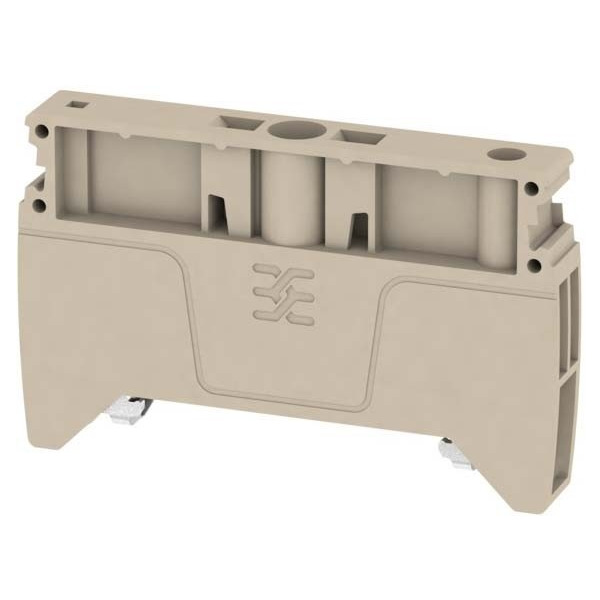 3036-8 The Weidmüller 3036-8 is a terminal block adapter. It features RoHS3 compliance and an MSL of 1 Unlimited.