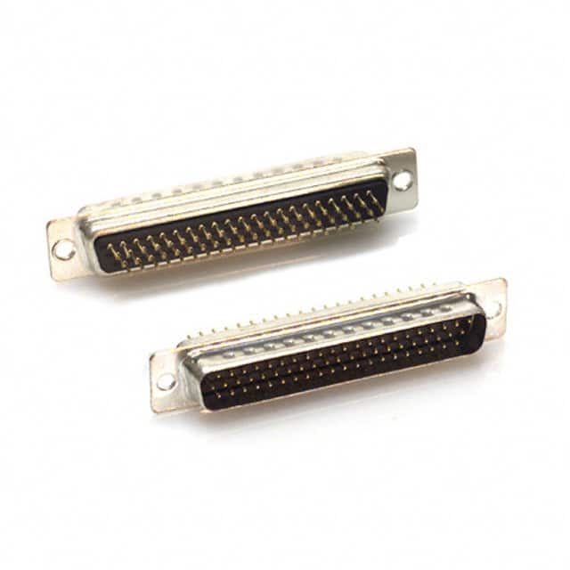 180-062-112-001 CONN D-SUB HD PLUG 62POS PNL MNT