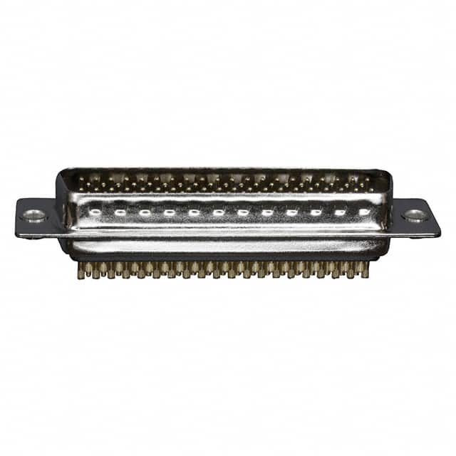 180-078-103L011 CONN D-SUB HD PLUG 78POS PNL MNT