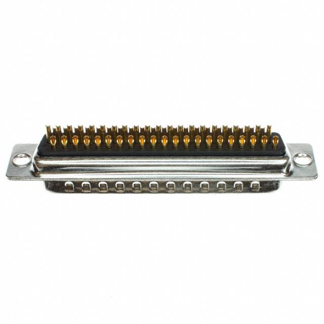 180-M62-103L001 CONN D-SUB HD PLUG 62POS PNL MNT