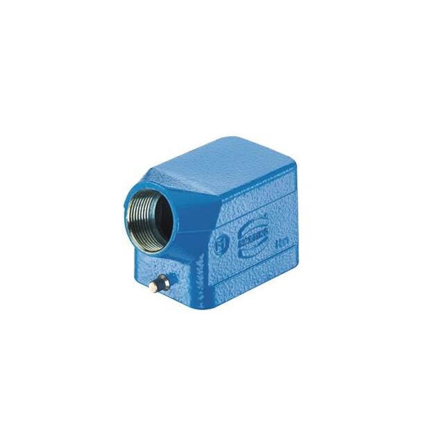 09574020501001 CONN FIBER LC DUPLEX