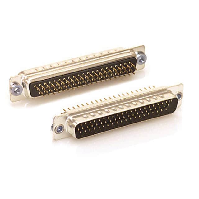 180-062-113R011 CONN D-SUB HD PLUG 62POS PNL MNT