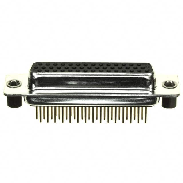 180-M44-213R021 CONN D-SUB HD RCPT 44POS PNL MNT