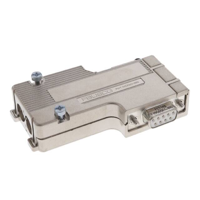 1731140272 FCT BUS CONNECTOR