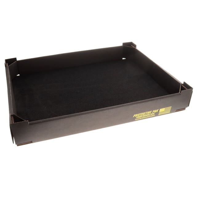 37751 TEK-TRAY 22-7/8X17-1/4X2-3/4