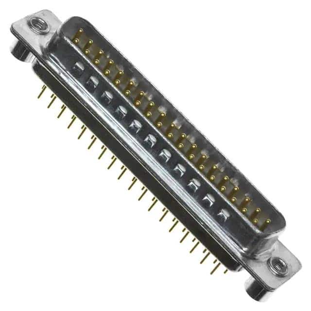 172-037-113R021 37P // M // VT // NICKEL // 02