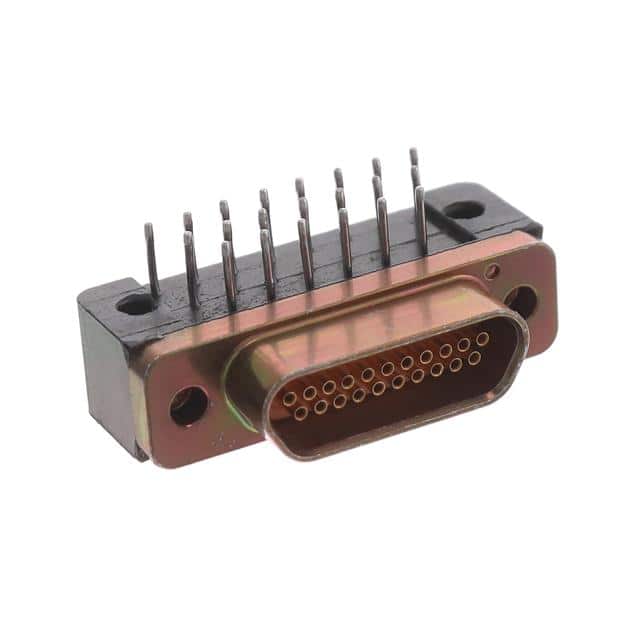 MDM-21SCBR-L56-F222 MDM 21 S COND BOARD RIGHT HT