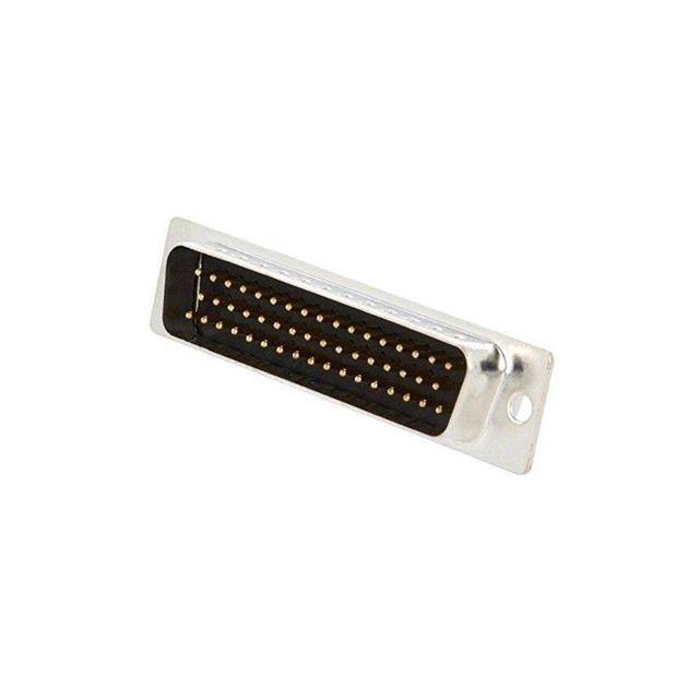 MHDB50SP 50 WAY D-SUB CONNECTOR MALE SOLD
