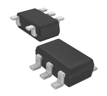 AD8014ART-REEL7 The Analog Devices AD8014ART-REEL7 is a current feedback amplifier with a 480MHz bandwidth. It is designed for surface mounting in a SOT-23-5 package.