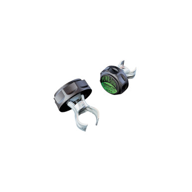0LCC6 The Littelfuse Inc. 0LCC6 is a fuse clip clamp accessory. It is designed for use with fuses and clips.