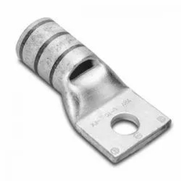 YAV2CLTC38FX The Burndy YAV2CLTC38FX is a terminal lug. It features RoHS3 compliance and an MSL of 1 Unlimited.