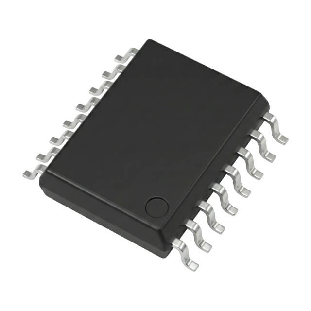 N25Q256A83ESF40E The Micron Technology N25Q256A83ESF40E is a 256Mbit SPI Flash memory IC. It operates within a supply voltage range of 2.7V to 3.6V and features a RoHS3 compliant status.