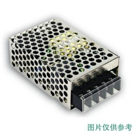 LFA150F-48-SCY The Cosel LFA150F-48-SCY is an open-frame AC/DC converter with a 48VDC output and 3.2A current. It offers 88% efficiency and is designed for ITE (Commercial) applications.