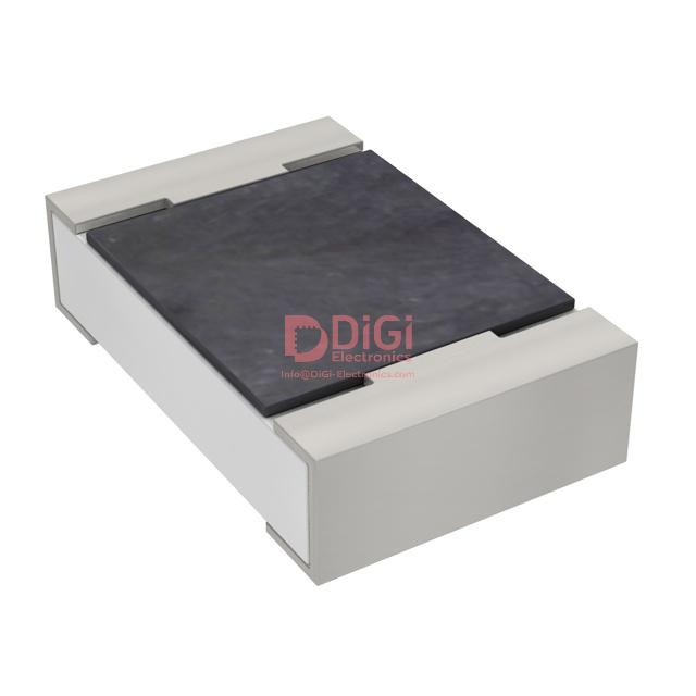 RG2012P-2432-B-T5 The Susumu RG2012P-2432-B-T5 is a thin film chip resistor with a resistance of 24.3 kOhms and a tolerance of ±0.1%. It is rated for 1/8W power and is AEC-Q200 compliant.