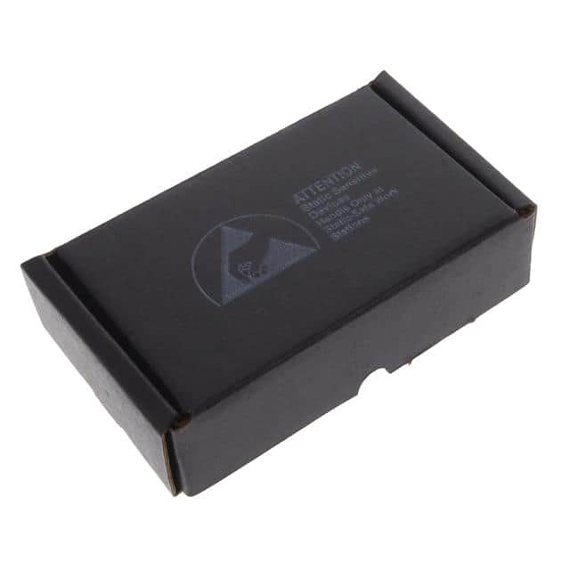 IC5030SS CORSTAT IC SHIPPERS SS 3-7/16 X