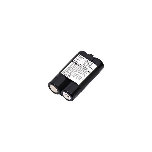 URC-LX700 Replacement for Daytona URC-LX70