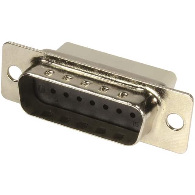 09670375602 MIN D MA 37 P CRIMP TERMINAL_4-4
