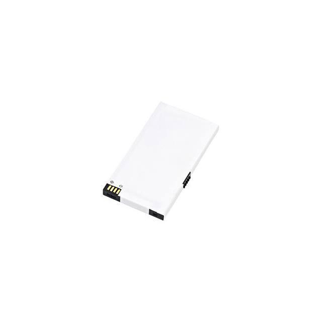 PDA-XMSL2 Replacement for Daytona PDA-XMSL