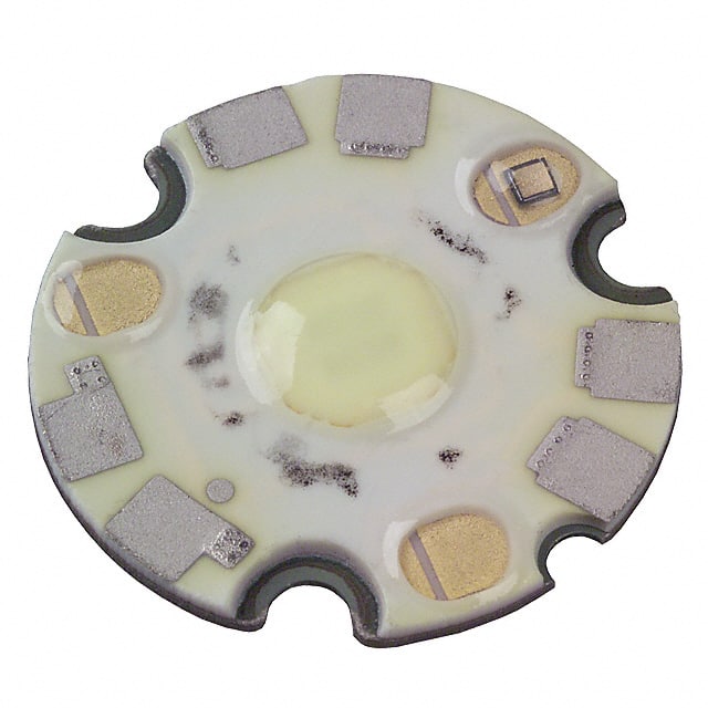 BL-42D0-0304 LED ARRAY WHITE .80 SMD