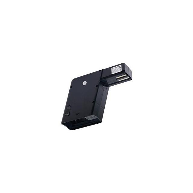 1 617 334 003 Replacement for Bosch 1 617 334