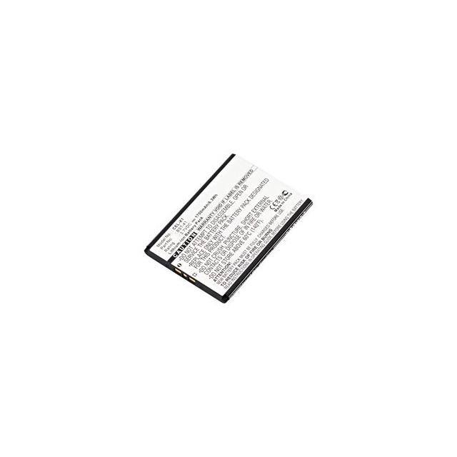 XPERIA X10I Replacement for Sony Ericsson Xp