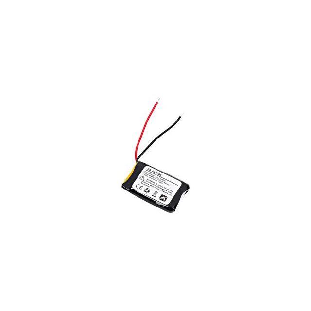 LIFECHATZX6000 Replacement for Microsoft LIFECH