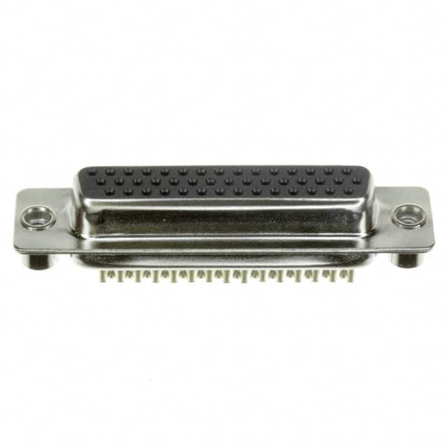 180-044-203L021 CONN D-SUB HD RCPT 44POS PNL MNT