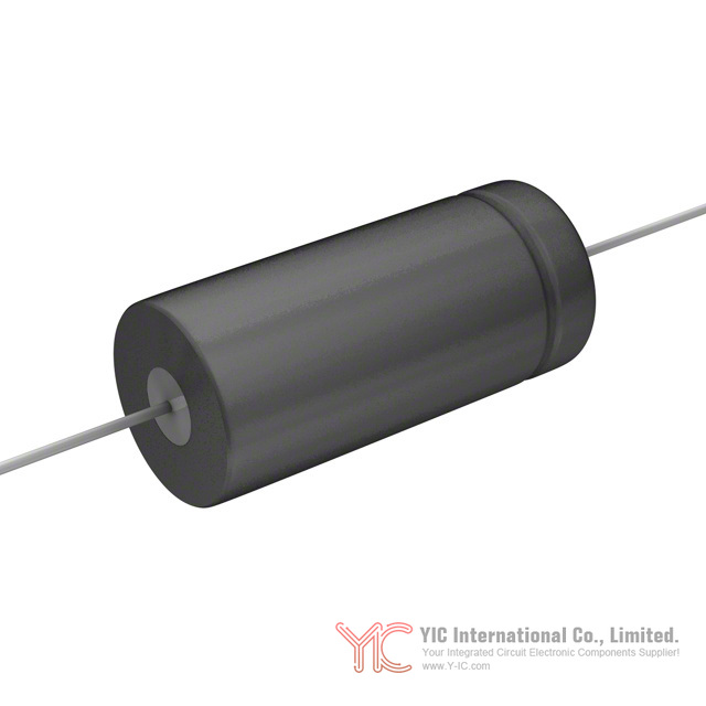 TC493 The Mallory Sonalert Products TC493 is a buzzer designed for audio signaling applications. It features RoHS3 compliance and an MSL 1 rating.