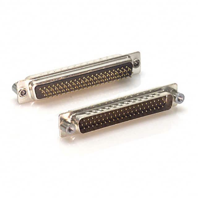 180-062-113R031 CONN D-SUB HD PLUG 62POS PNL MNT