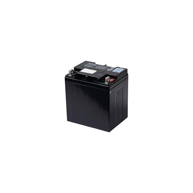 LEAD-12V-28PB Replacement for Daytona LEAD-12V
