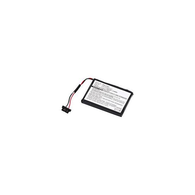 PDA-315LI Replacement for Daytona PDA-315L