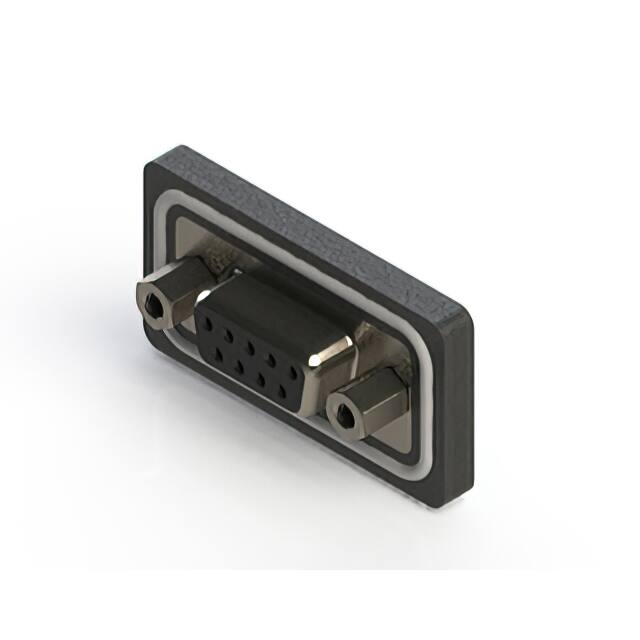 630-W09-340-012 630W (WATERPROOF) SERIES RIGHT A