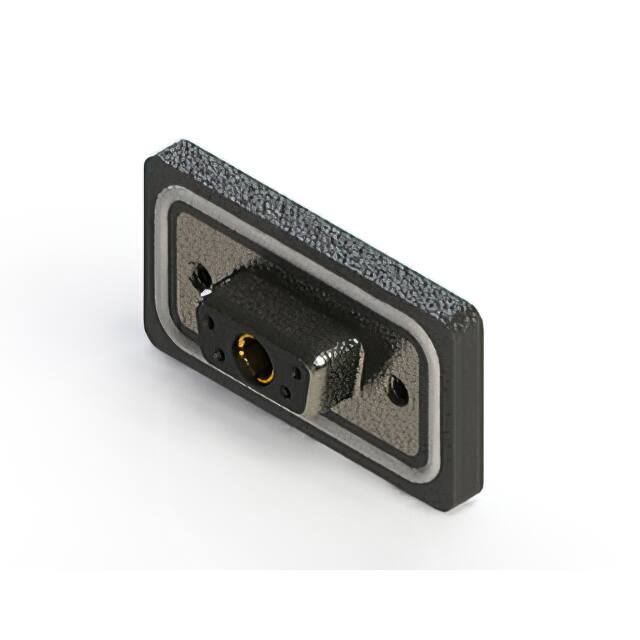 628W5W1-324-1N2 CONN D-SUB RCPT 5P PNL MNT SLDR