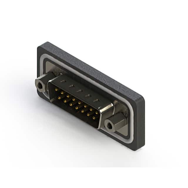 629-W15-240-012 629W (WATERPROOF) SERIES RIGHT A