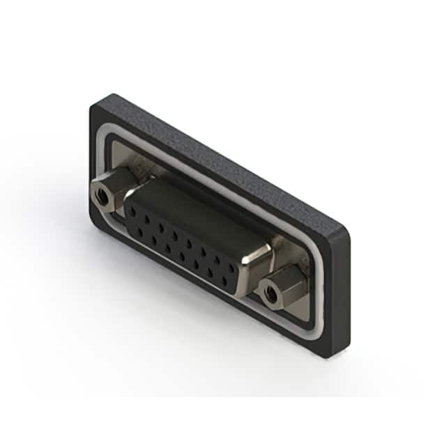 628-W15-220-012 628W (WATERPROOF) SERIES VERTICA