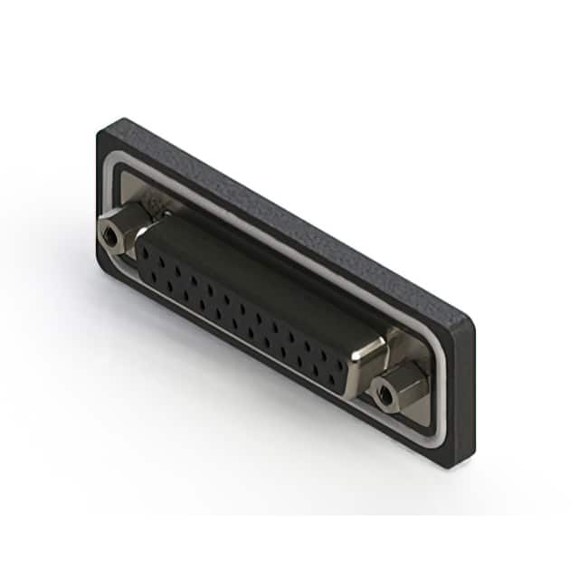 628-W25-220-012 628W (WATERPROOF) SERIES VERTICA