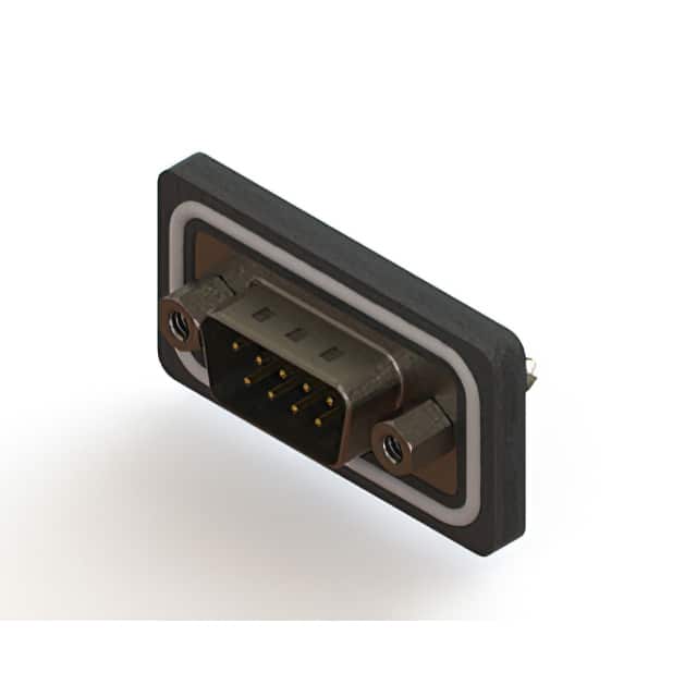 627-W09-620-013 627W (WATERPROOF) SERIES VERTICA