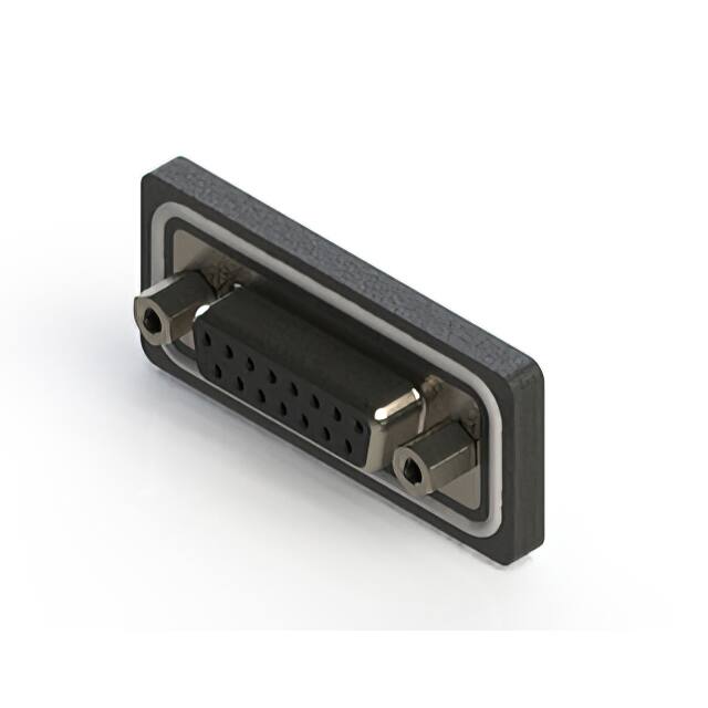 630-W15-240-012 630W (WATERPROOF) SERIES RIGHT A