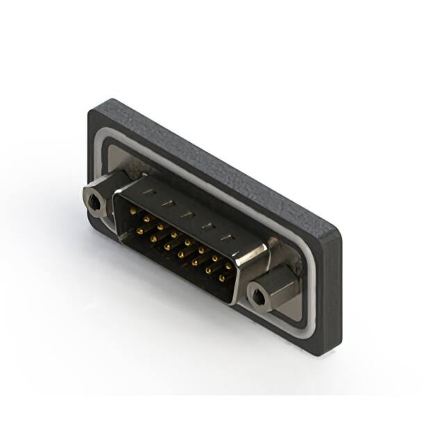 629-W15-340-012 629W (WATERPROOF) SERIES RIGHT A