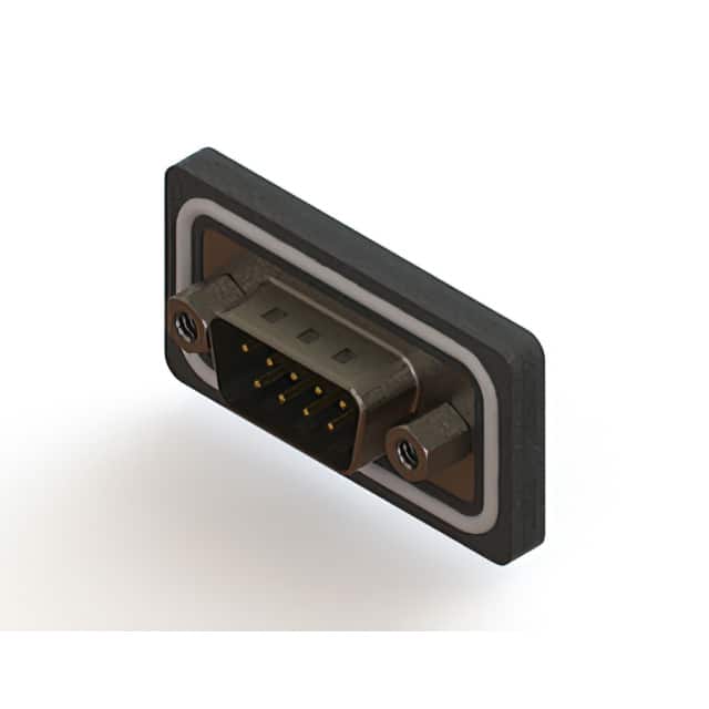 627-W09-622-012 627W (WATERPROOF) SERIES VERTICA