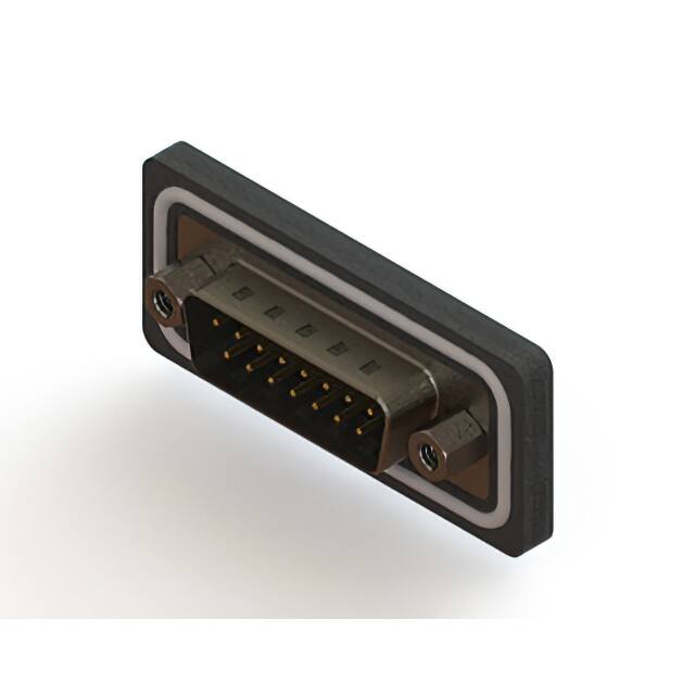 627-W15-222-012 627W (WATERPROOF) SERIES VERTICA