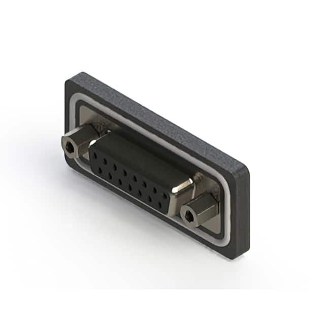 630-W15-340-012 630W (WATERPROOF) SERIES RIGHT A