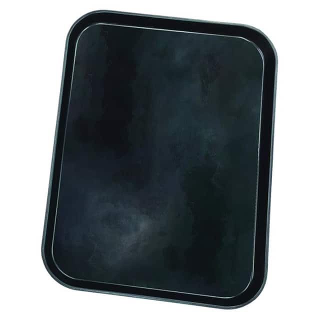 972015 CONDUCTIVE TRAY 20" X 15" X 1"